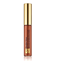 Estée Lauder Double Wear Stay-in-Place Flawless Wear Concealer 7ml - Shade : 5C Deep (Cool)