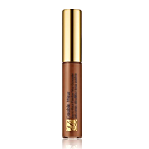 Estée Lauder Double Wear Stay-in-Place Flawless Wear Concealer 7ml - Shade : 06 Extra Deep (6C)
