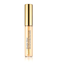 Estee Lauder Double Wear Stay-in-Place Flawless Wear Concealer 7ml Shade: 1N Extra Light 