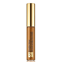 Estée Lauder Double Wear Stay-In-Place Flawless Wear Concealer 7ml - Shade : 5N Deep
