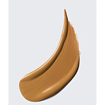 Estée Lauder Double Wear Stay-In-Place Flawless Wear Concealer 7ml -  Shade :  5N Deep 