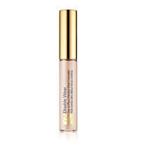 Estée Lauder Double Wear Stay-in-Place Flawless Wear Concealer 7ml - Shade : 0.5 N Ultra Light (Neutral)