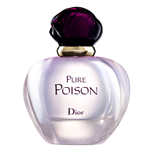 Dior Pure Poison Eau de Parfum 30ml