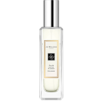 Jo Malone London Fig & Lotus Flower Cologne 30ml