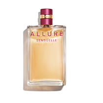 Chanel Allure Sensuelle Eau De Parfum Spray 100ml