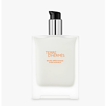 Hermès Terre d'Hermès Aftershave Balm, 100ml