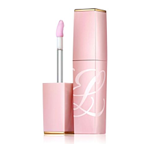 Estee Lauder Pure color envy Lip Volumizer 7ml 