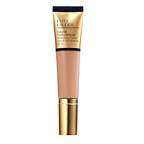  Estee Lauder Futurist Hydra Rescue moisturizing Makeup SPF45  35ML - Shade: 3N2 Wheat
