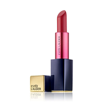 Estée Lauder Pure Color Envy Sculpting Lipstick - Rebellious Rose 420