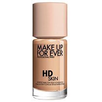 Make Up For Ever  HD Skin Foundation 30ML - Shade:  2R24 Cool Nude
