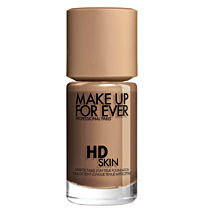 Make Up For Ever HD Skin Foundation 30ml - Shade: 3N54 Hazelnut