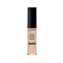 Lancôme Teint Idole Ultra Wear All Over Concealer 13ml - Shade: 02 Lys Rose