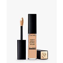 Lancôme Teint Idole Ultra Wear All Over Concealer 13ml - Shade: 03 Beige Diaphane