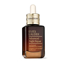 Estee Lauder Double wear Advanced Night Repair Synchronized Multi Recovery Complex 30ml