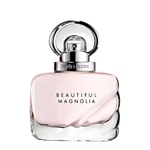 Estée Lauder Beautiful Magnolia Eau de Parfum Spray 30ml