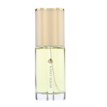Estee Lauder White Linen Eau De Parfum Spray 60ml