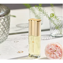 Estee Lauder White Linen Eau De Parfum Spray 60ml