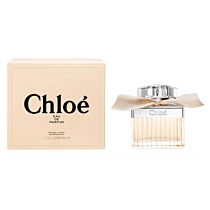 Chloé Eau de Parfum Spray 50ml