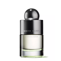 Molton Brown Lily & Magnolia Blossom Eau De Toilette 100ml