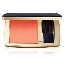 Estee Lauder Pure Color Envy Sculpting Blush 7gm - Shade : 310 Peach Passion