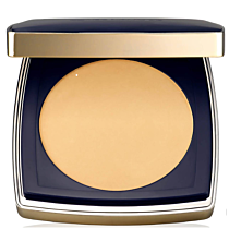  Estée Lauder Double Wear Stay-in-Place Matte Powder Foundation SPF10 12g - Shade: 3W2 Cashew