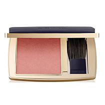 Estee Lauder Pure Color Envy Sculpting Blush 7g - Shade : 420 Rebellious Rose