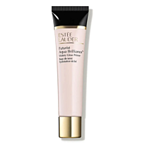 Estee Lauder Futurist Aqua Brilliance Watery Glow Primer 40ml