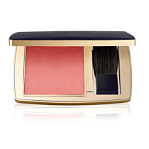 Estee Lauder Pure Color Envy Sculpting Blush 7gm - Shade: 490 Mauve Mystique
