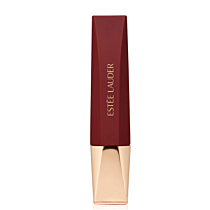 Estee Lauder Pure Color Whipped Matte Lip Color With Morning Butter 9ml - Shade: 935 Shock Me