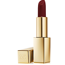 Estee Lauder Pure Color Matte Lipstick 3.5gm - Shade : 888 Power Kiss