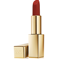 Estee LauderPure Color Matte Lipstick 3.5g - Shade : 333 Persuasive