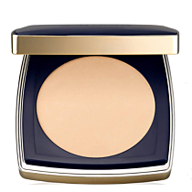 Estée Lauder Double Wear Stay-in-Place Matte Powder Foundation SPF10 12g - Shade : 2W1 Dawn