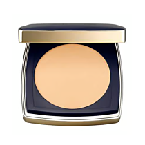 Estee Lauder Double wear Stay-In-place Matte Powder Foundation - Shade: 3W1 Tawny