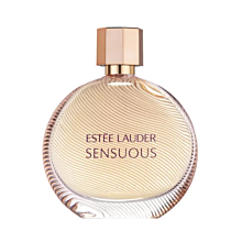 Estee Lauder Sensuous Eau de Parfum Spray 50ml