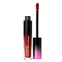 Mac Love Me Liquid Lip Colour 3.1ml - Shade : 480 Whatta Doll
