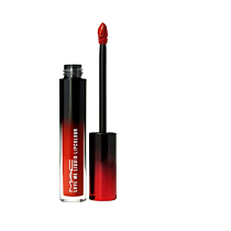 Mac Love Me Liquid Liop Colour 3.1ml - Shade : 481 Deify Me