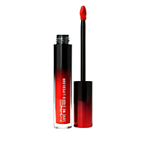 Mac Love Me Liquid Lip Colour 3.1ml - Shade : 492 Yeah I'm Fancy