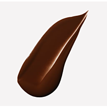 Mac Studio Radiance Face And Body Radiant Sheer Foundation 50ml - Shade : W9