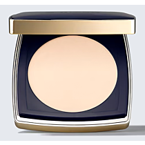 Estée Lauder Double Wear Stay-in-Place Matte Powder Foundation SPF10 12g - Shade : 1N0 Porcelain