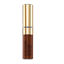 Estee Lauder Double Wear Radiant Concealer 10ml - Shade : 7N Ultra Deep