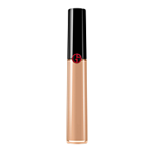Giorgio Armani Power Fabric Concealer 6ml - Shade: 8