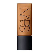 Nars Soft Matte Complete Foundation 45ml - Shade: Caracas