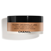 Chanel Poudre Universel Libre Natural Finish Loose Powder 30g - Shade: 40
