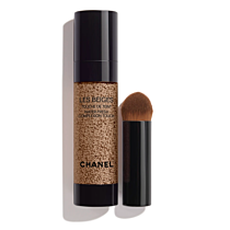Chanel Les Beiges Water-Fresh Complexion Touch 20ml - Shade: BR12