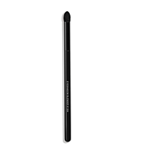 Chanel Pinceau Ombreur Rounded Eyeshadow Brush - No 204