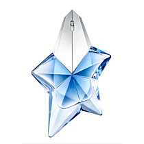 Mugler Angel Eau de Parfum Refillable Spray 50ml