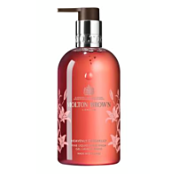 Molton Brown Heavenly Gingerlily Fine Liquid Hand wash 300ML