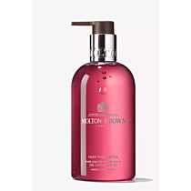 Molton Brown Fiery Pink Pepper Fine Liquid Hand Wash 300ml