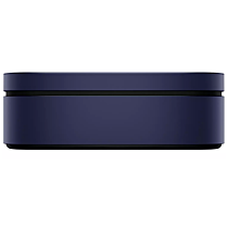 Dyson Corrale Presentation Gift Case