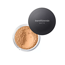 Bare-Minerals Original Loose Powder Foundation SPF 15 6gm - Shade: 13 Golden Beige
